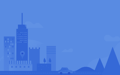 BIRDY Fly à Chabeuil